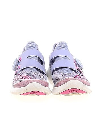 New Balance Sneakers (view 2)
