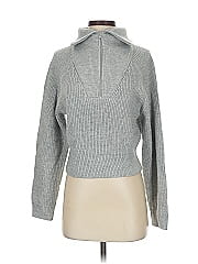Wayf Turtleneck Sweater