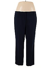Ann Taylor Factory Dress Pants