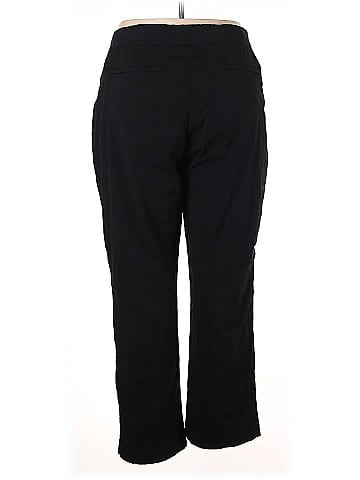 Athleta Dress Pants (view 2)