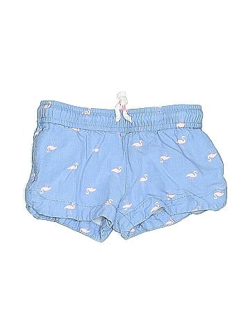 OshKosh B'gosh Shorts (view 1)