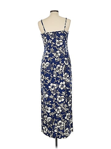 The Hawaiian Original Casual Dress (view 2)