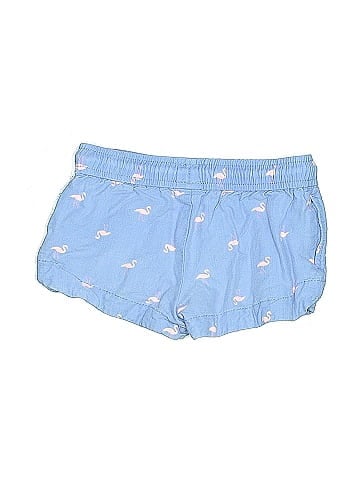 OshKosh B'gosh Shorts (view 2)