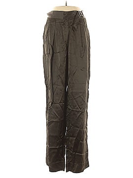 Giada Forte Casual Pants