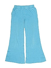 Art Class Casual Pants