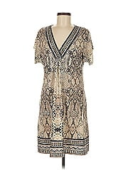 Hale Bob Casual Dress