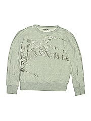 Crewcuts Sweatshirt