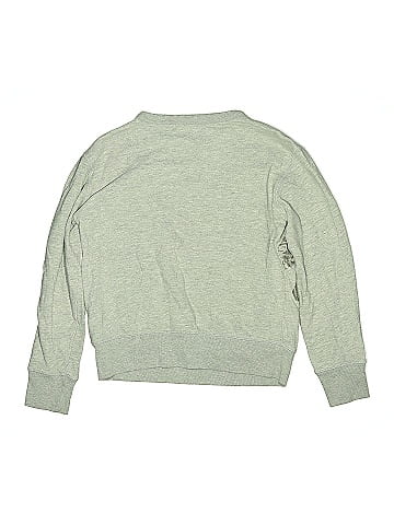 Crewcuts Sweatshirt (view 2)