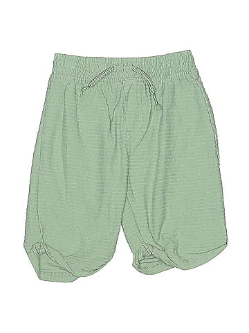 Assorted Brands Shorts (view 1)