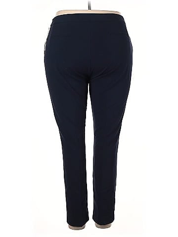 Tahari by ASL Dress Pants (view 2)