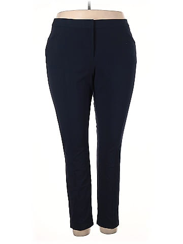 Tahari by ASL Dress Pants (view 1)