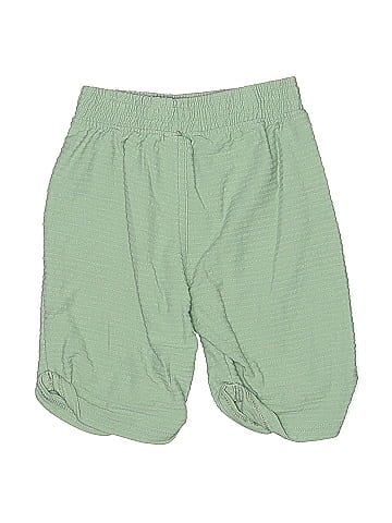 Assorted Brands Shorts (view 2)