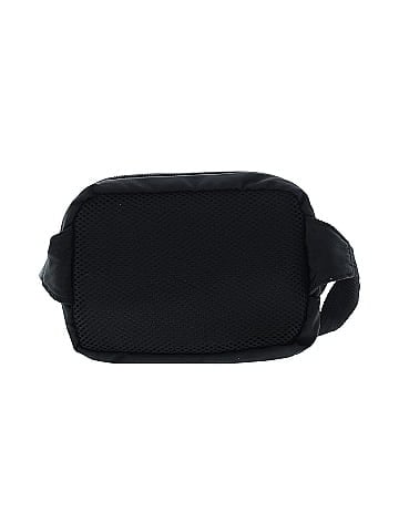 RBX Belt Bag (view 2)