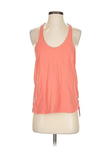 Lole Tank Top (view 1)