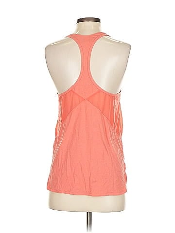 Lole Tank Top (view 2)