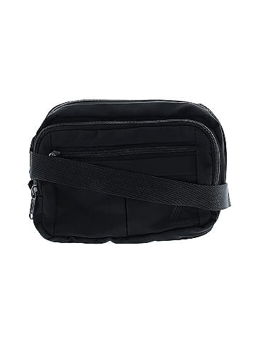 RBX Belt Bag (view 1)