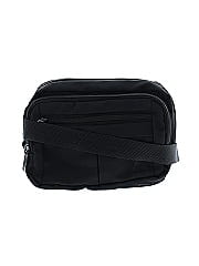 Rbx Belt Bag