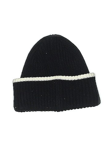Hunter Beanie (view 1)