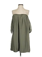 Bebe Casual Dress