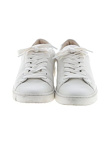 FRYE Sneakers (view 2)