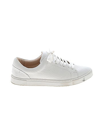 FRYE Sneakers (view 1)