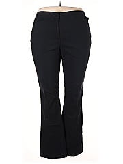 Avenue Dress Pants