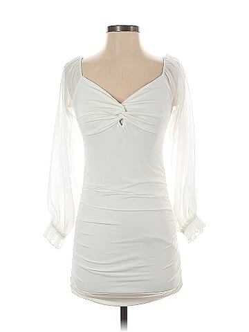 Lucy In The Sky Cocktail Dress (view 1)
