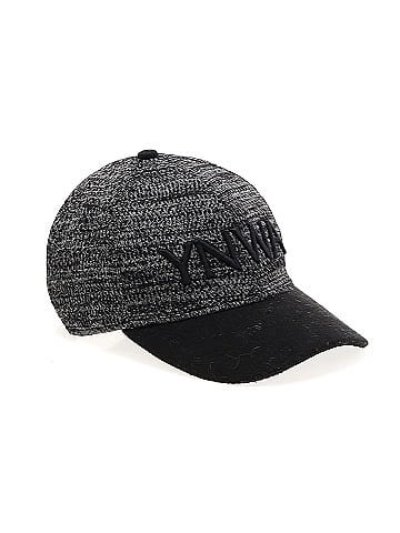 New Balance Baseball Cap (view 1)