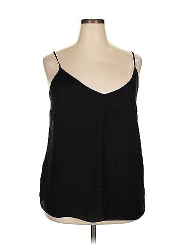 INC International Concepts Tank Top (view 1)