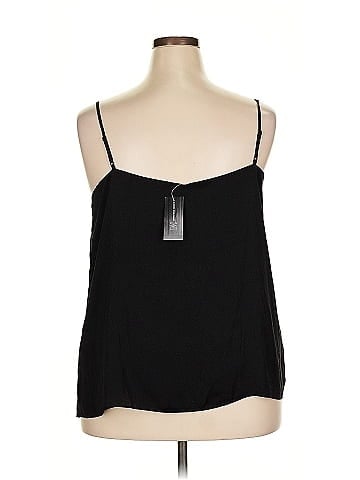 INC International Concepts Tank Top (view 2)