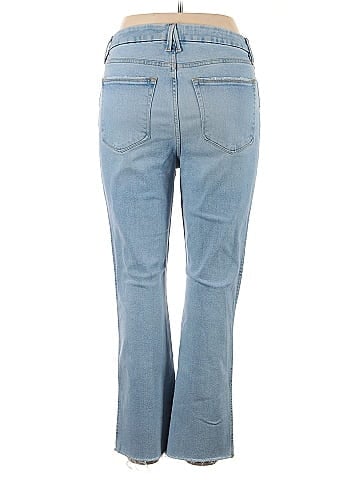 Good American Jeans (view 2)