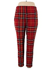 7th Avenue Design Studio New York & Company Casual Pants