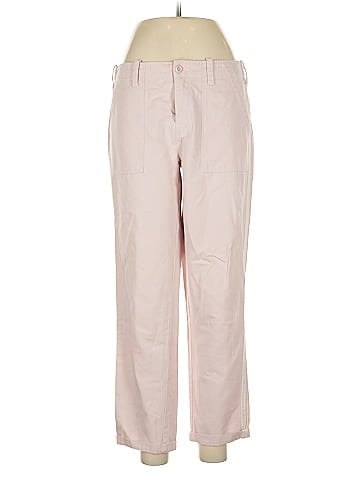 G1 Goods Casual Pants (view 1)