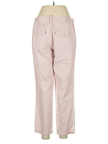 G1 Goods Casual Pants (view 2)