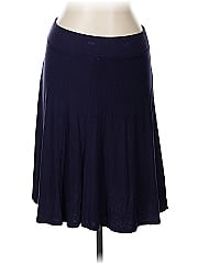 Ann Taylor Loft Outlet Casual Skirt