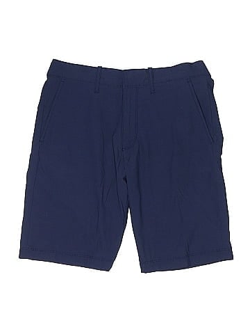 Crewcuts Cargo Shorts (view 1)