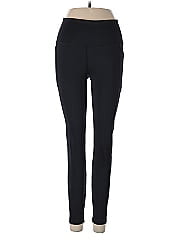 Spyder Active Pants