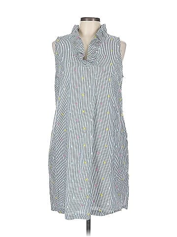 Crown & Ivy Casual Dress (view 1)