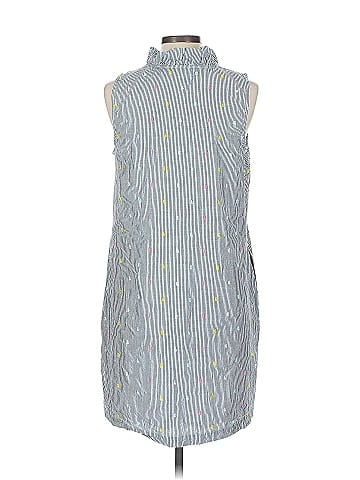 Crown & Ivy Casual Dress (view 2)