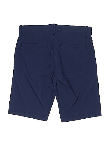 Crewcuts Cargo Shorts (view 2)