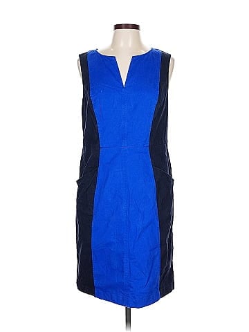 Boden Casual Dress (view 1)