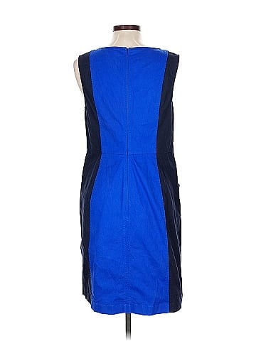 Boden Casual Dress (view 2)