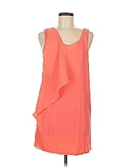 Zara W&B Collection Casual Dress