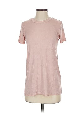 Pol Short Sleeve T Shirt