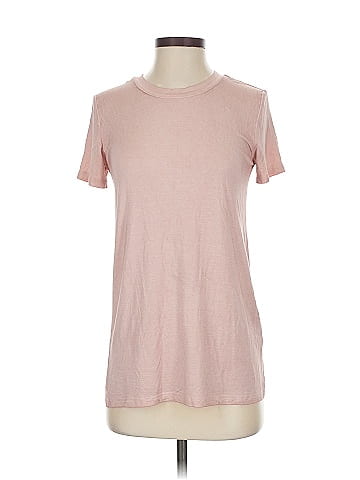 Pol Short Sleeve T-Shirt (view 1)