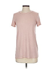 Pol Short Sleeve T Shirt