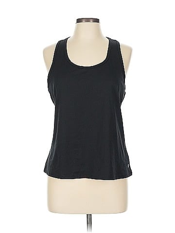 RBX Active Tank (view 1)