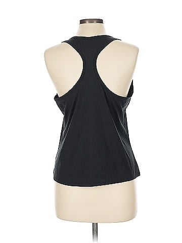 RBX Active Tank (view 2)