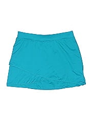 Tail Active Skort