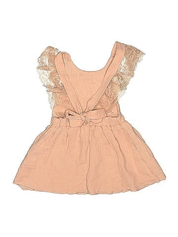 Unbranded Dress (view 2)